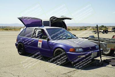 media/Oct-05-2024-Extreme Speed (Sat) [[dcd4a721fe]]/Around the Pits/